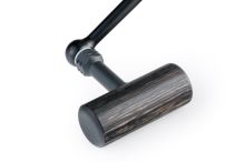 Mivardi Navijak Speedex Spod (8)