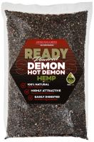 Starbaits Zmes Partiklu Ready Seeds Hot Demon Spod Mix (1)