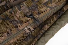Fox Vážiaci Sak Carpmaster STR Weigh Slings (1)