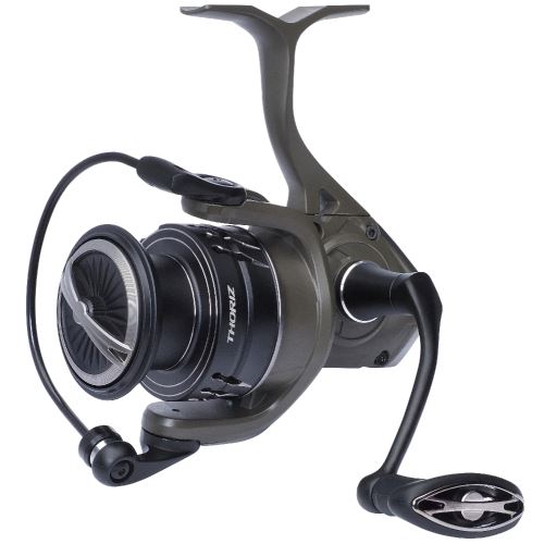 Savage Gear Navijak Thoriz C3000