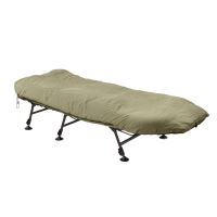 JRC Spací Vak Cocoon 5 Seasons Sleeping Bag Wide (1)