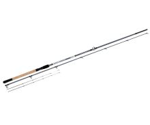 Flagman Prút Feederový Legend Feeder 3,25 m 60 g