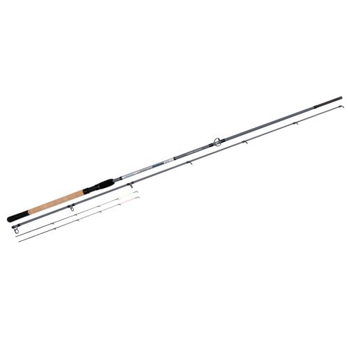 Flagman Prút Feederový Legend Feeder 3,25 m 60 g