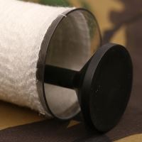 Gardner PVA Pančucha S Tubusom Gardner Wide Micromesh 7 m - 35 mm (6)