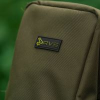 Avid Carp Puzdro Na Prúty RVS 3 Rod Sleeve (15)