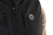 Matrix Vesta Therma Foil Gilet (12)