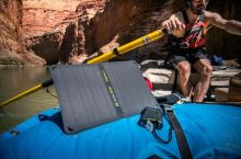 Goal Zero Powerbanka Venture 35 (5)