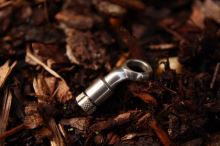 Solar Úchyt pod Hlásič P1 Hockey Stick (2)