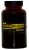 Singleplayer Booster Bloodworm 250 ml