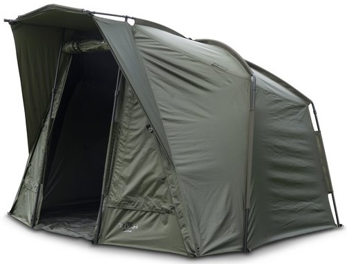 E-shop Nash bivak titan t1