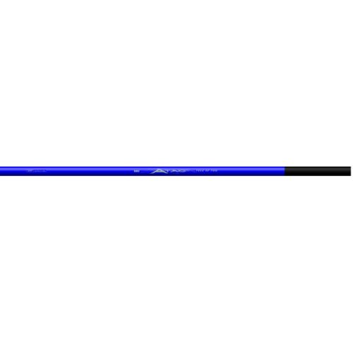 Zebco Prút Atac Tele SF 700 7 m