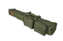 Zfish Puzdro Na Prúty Classic Rod Holdall 2 Rod (2)