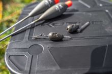 Korum Rýchlovýmenná Záťaž Quick Change Olivettes (4)