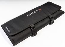 Sonik Stojan VaderX 3 Rod Pod (1)