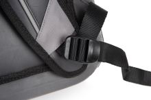 Fox Rage Batoh Pro Series Waterproof Rucksack (9)