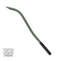 Gardner Vrhacia Tyč Skorpion Zelená (4)