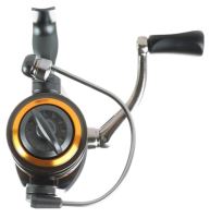 Rumpol Navijak Admiral DK 20 FD (4)