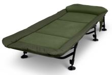 Sonik Lehátko Bank-Tek Levelbed (1)