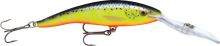 Rapala Wobler Deep Tail Dancer HS