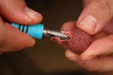 Carp´R´Us Vrtáčik Boilies Drill Set 6 ks (5)