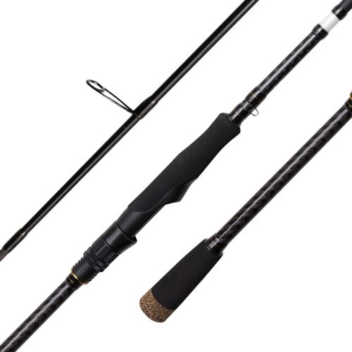 Savage Gear Prút SG2 Light Game Rods 1,98 m 5-18 g