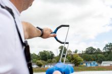 Preston Innovations Prak Groundbait Catapult (6)