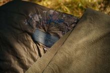 Nash Prehoz Scope Ops All Season Bedchair Cover (11)