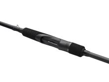 Savage Gear Prút Tactical Drop Shot Spinning 2,43 m 10-30 g 2-Diel (3)