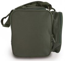 Fox Taška Royale Carryall Medium (2)