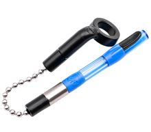 Korda Swinger Basix Mini Stow (6)