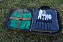 Mivardi Jedálenská sada Premium (11)