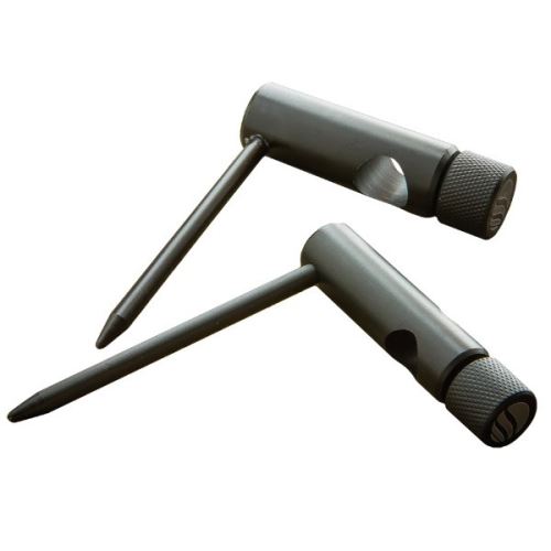 Cygnet Zapichovací stabilizer na vidličku - 20/20 Stabiliser 16mm