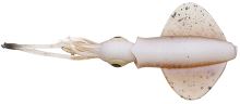 Savage Gear Swim Squid LRF Cuttlefish 5 ks 5 cm 0,8 g