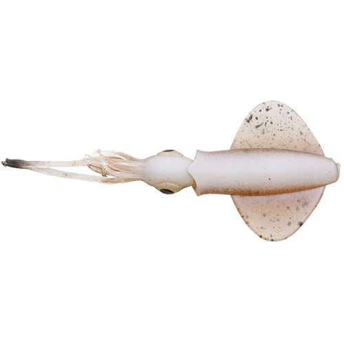 Savage Gear Swim Squid LRF Cuttlefish 5 ks 5 cm 0,8 g