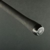 Sportex Prút Specimen CS-2 Stalker Shrink Split 3 m 10 ft 3,25 lb 2-Diel (3)