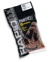 Mivardi Tigrí Orech