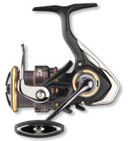 Daiwa Navijak Legalis LT 1000 (1)