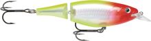 Rapala wobler x-rap jointed shad 13 cm 46 g CLN Rapala wobler x-rap jointed shad 13 cm 46 g CLN