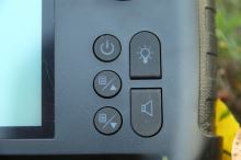 Mivardi Zavážacia Loďka Carp Scout LA 10 (9)