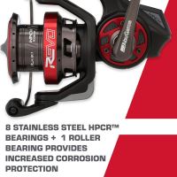 Abu Garcia Navijak Revo 3 SP30 (8)