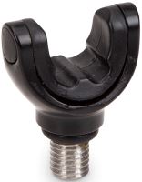 Anaconda Rohatinka Gentle Gripper Alu Camou Black Large Anaconda Rohatinka Gentle Gripper Alu Camou Black Large