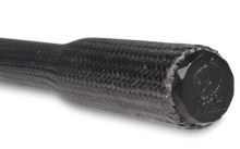 Nash Prút AIR Force F40 Rods 3,9 m 3,75 lb (4)