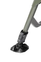 Mikado Lehátko Enclave Sleep System (4)