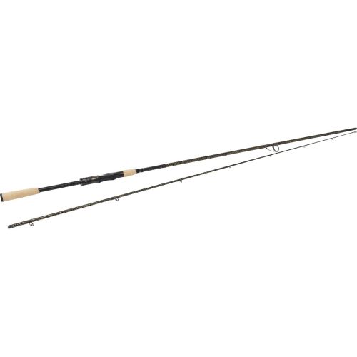 Westin Prút W8 Shad a Jig H 2,4 m 10-54 g 2-diel