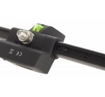 Pelzer Sada Hlásičov EXE Magic Radio BB 3 + 1 (5)