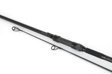 Fox Prút Horizon XTK 3,66 m (12 ft) 3 lb (1)