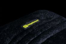 RidgeMonkey Lahev XL Hot Water Bottle With Jacket (5)