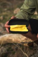 Black Cat Polarizačné Okuliare Sunglasses Polarised Rebel (5)