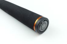 Sportex Prút Xclusive Feeder RS-2 Medium Light 3,95 m 65-125 g (10)