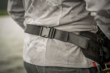 Fox Rage Ľadvinka Camo Voyager Belt Bag (18)